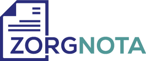 Zorgnota