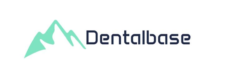 DentalBASE