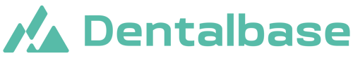 DentalBASE
