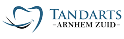 Logo van Tandarts Arnhem Zuid
